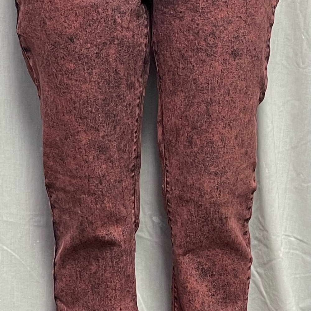 DG2 Jeans